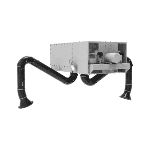 Dust Collector Machines