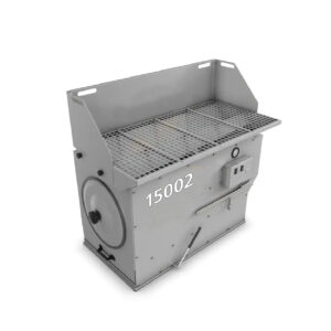 Dust Collectors Bench Dust Collector Machine 15002 | Dust Collector Machine System