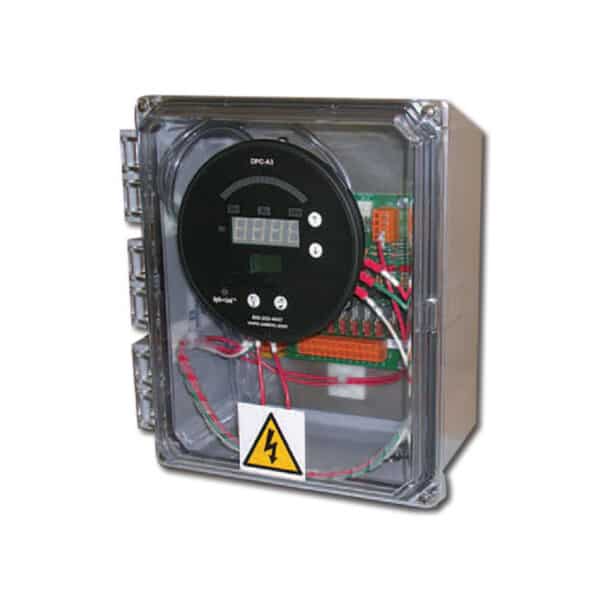 Dust Collector Machines Dust Collector Machine Auto VC | Dust Collector Machine System