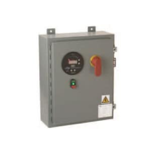 Dust Collector Machines Dust Collector Machine Auto VM | Dust Collector Machine System